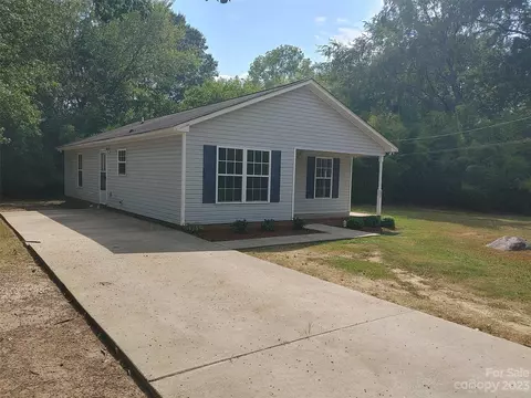 480 Boggs St, Rock Hill, SC 29730