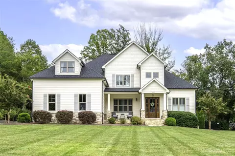 257 Sink Farm Rd, Mooresville, NC 28115