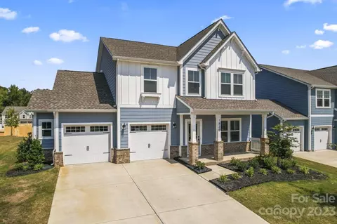 1830 Goodheart Ln, York, SC 29745