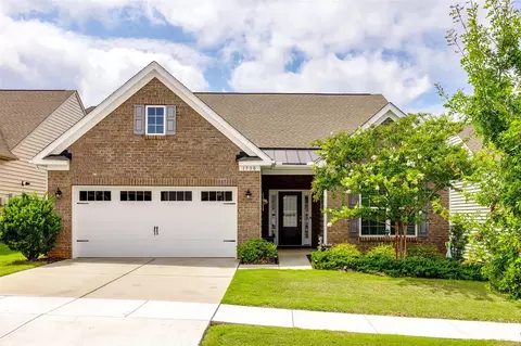 1730 Tailed Hawk Way, Fort Mill, SC 29715