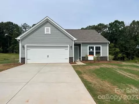 2407 Waverly Dr, Monroe, NC 28110