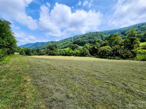 9999 S Fork Rd, Marshall, NC 28753