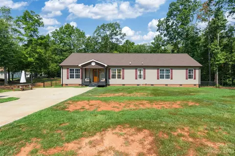 340 Little River Rd, Indian Land, SC 29707