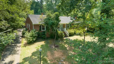 1268 Marydale Ln, Rock Hill, SC 29732