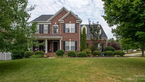 4149 Buckingham Dr, Indian Land, SC 29707