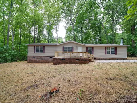 125 Autumn Glenn Dr, Rockwell, NC 28138