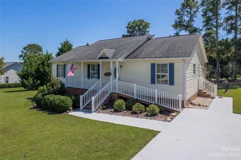 1585 Wimbleton Woods Dr, Fort Mill, SC 29708