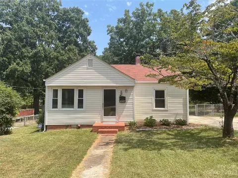 1027 Eastwood 8 Dr #8, Rock Hill, SC 29730