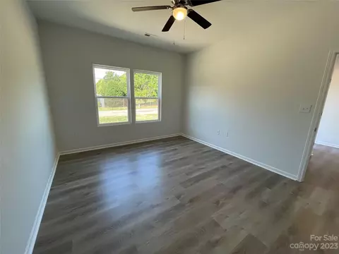 500 2nd Es St, Salisbury, NC 28144 photo 16