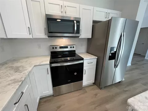 500 2nd Es St, Salisbury, NC 28144 photo 6