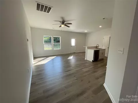 500 2nd Es St, Salisbury, NC 28144 photo 11