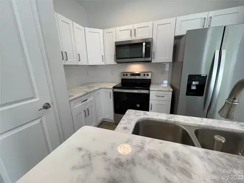 500 2nd Es St, Salisbury, NC 28144 photo 4