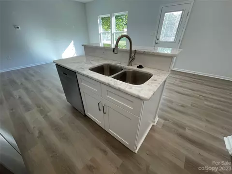 500 2nd Es St, Salisbury, NC 28144 photo 7