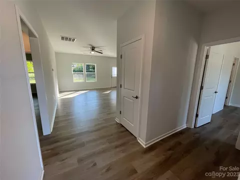 500 2nd Es St, Salisbury, NC 28144 photo 9