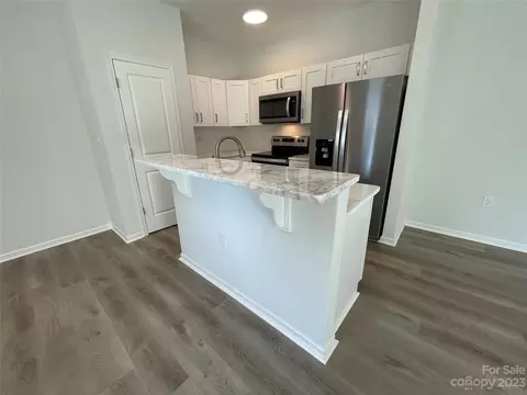 500 2nd Es St, Salisbury, NC 28144 photo 5
