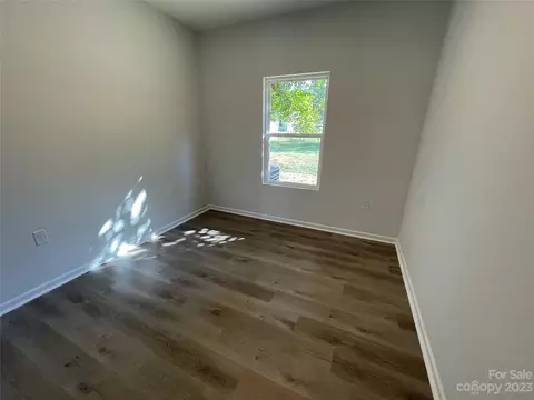 500 2nd Es St, Salisbury, NC 28144 photo 18