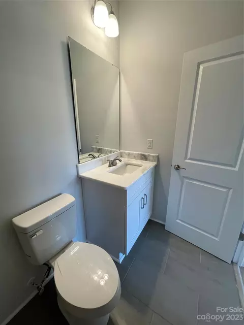 500 2nd Es St, Salisbury, NC 28144 photo 15