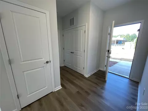 500 2nd Es St, Salisbury, NC 28144 photo 10