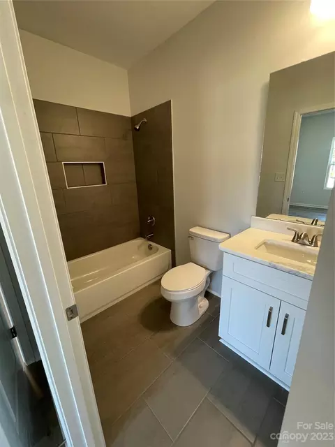 500 2nd Es St, Salisbury, NC 28144 photo 13