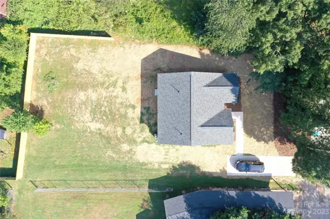 500 2nd Es St, Salisbury, NC 28144 photo 23