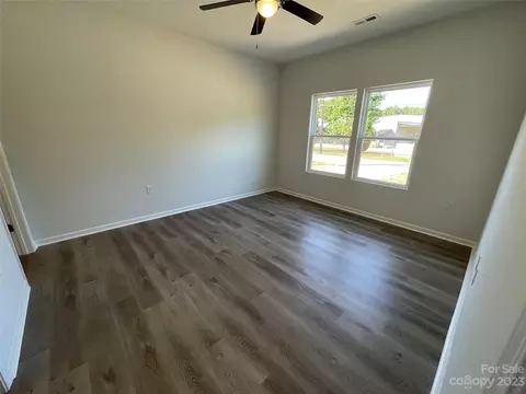 500 2nd Es St, Salisbury, NC 28144 photo 12