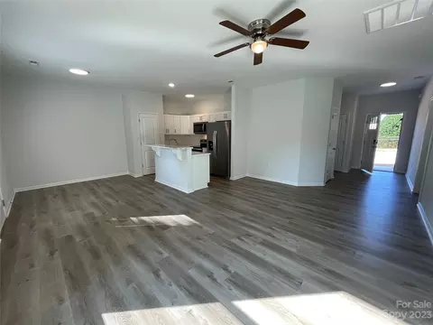 500 2nd Es St, Salisbury, NC 28144 photo 8