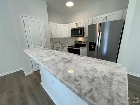 500 2nd Es St, Salisbury, NC 28144 photo 3