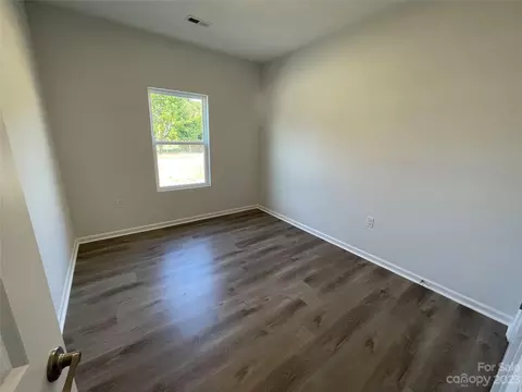 500 2nd Es St, Salisbury, NC 28144 photo 22