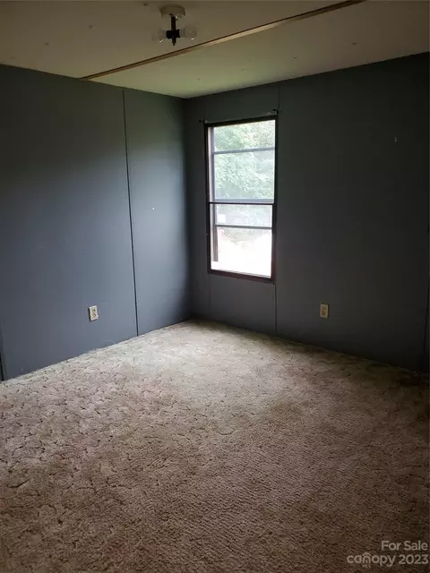 407 21st St, Kannapolis, NC 28083 photo 10