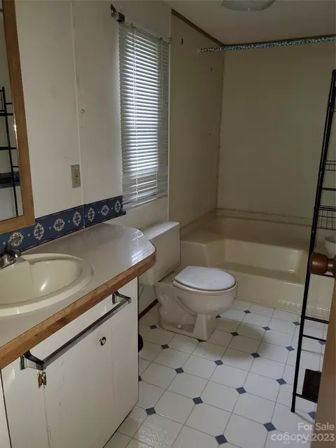 407 21st St, Kannapolis, NC 28083 photo 8