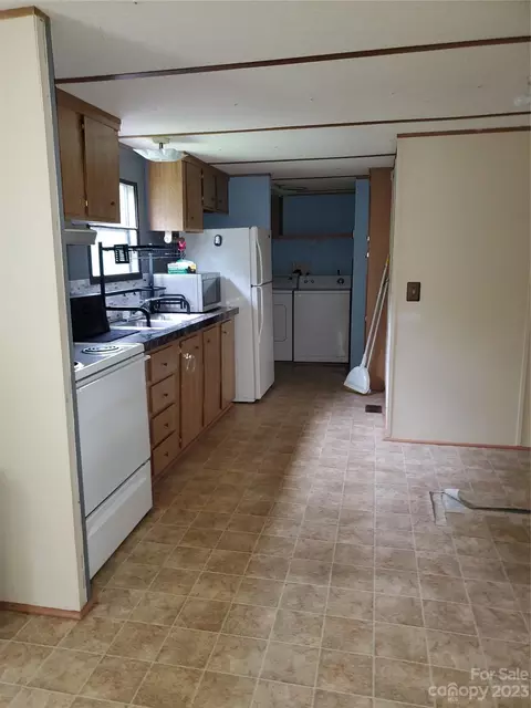 407 21st St, Kannapolis, NC 28083 photo 3