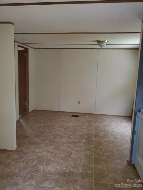407 21st St, Kannapolis, NC 28083 photo 4