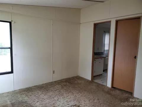 407 21st St, Kannapolis, NC 28083 photo 6