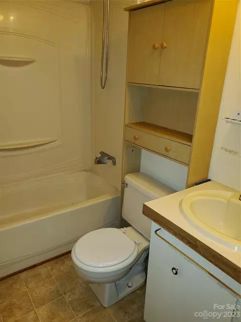 407 21st St, Kannapolis, NC 28083 photo 11
