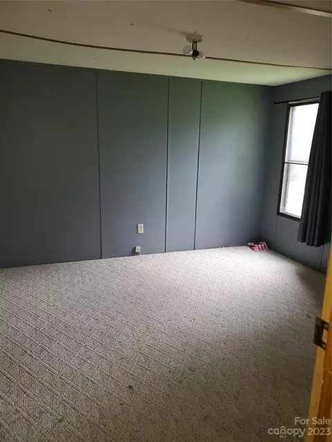 407 21st St, Kannapolis, NC 28083 photo 9
