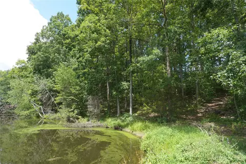 411 Carolina Downs Downs Downs, York, SC 29745
