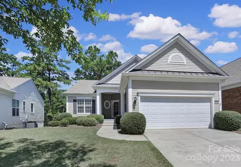 23039 Kingfisher Dr, Indian Land, SC 29707