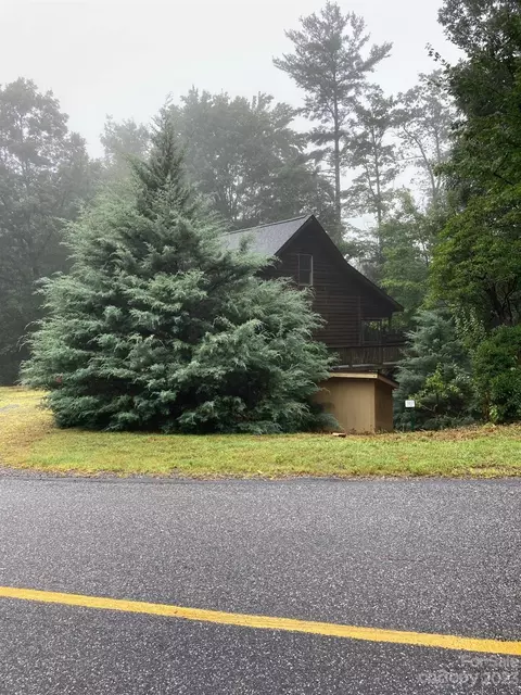 1083 Buck Mountain Rd, Purlear, NC 28665 photo 15