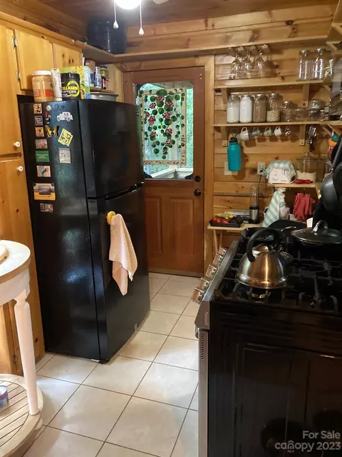 1083 Buck Mountain Rd, Purlear, NC 28665 photo 6