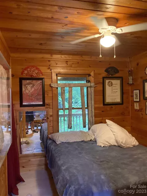 1083 Buck Mountain Rd, Purlear, NC 28665 photo 7