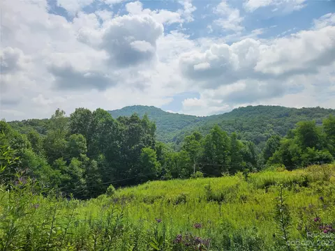188 Staples Johnson Rd, Newland, NC 28657