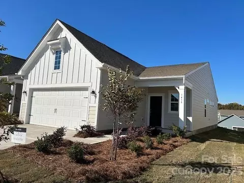 1418 Turkey Roost 282 Rd #282, Fort Mill, SC 29715