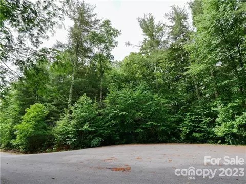 73 Summer Shade 57 Ct #57, Hendersonville, NC 28792