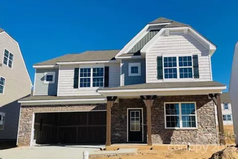 267 Kennerly Center 294 Dr #294, Mooresville, NC 28115