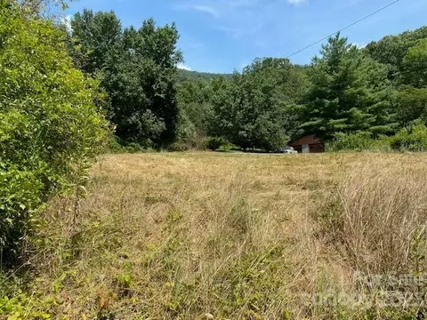 Green Mountain Drive, Hendersonville, NC 28792