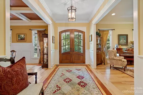 514 Bridlepath Trl, Davidson, NC 28036 photo 5