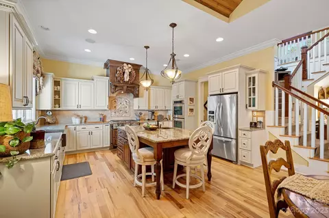 514 Bridlepath Trl, Davidson, NC 28036 photo 18