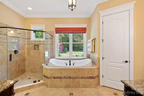514 Bridlepath Trl, Davidson, NC 28036 photo 10