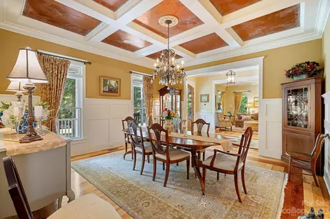514 Bridlepath Trl, Davidson, NC 28036 photo 8
