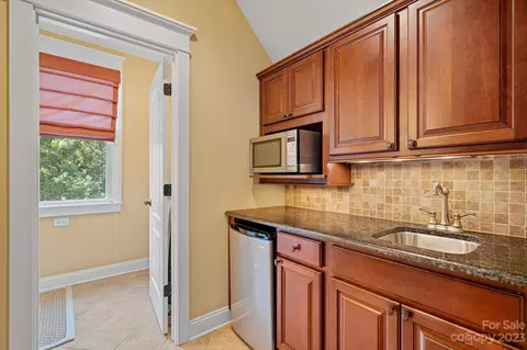514 Bridlepath Trl, Davidson, NC 28036 photo 32